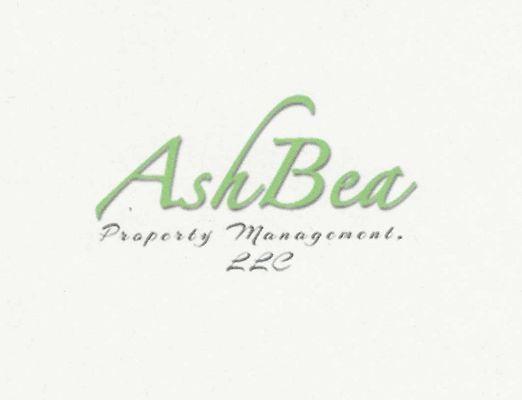 Ashbea Property Management