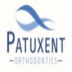 Richard J Lee, DMD - Patuxent Orthodontics