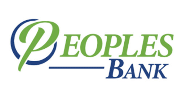 Peoples Bank