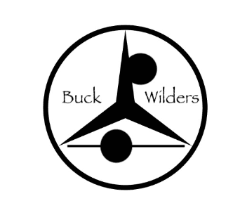 Buckwilders