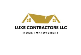 Luxe Contractors