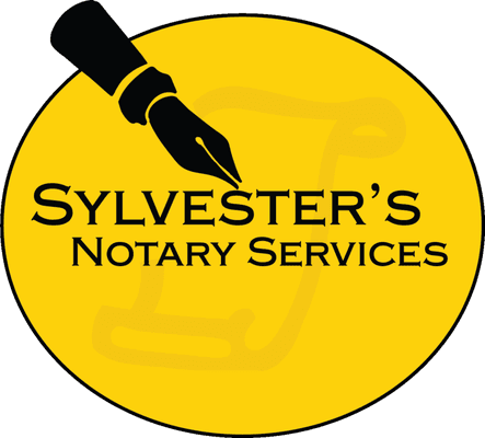 Mobile Notary that services (Maryland) and Northern Virginia