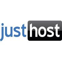 Just Host