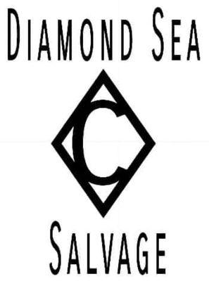 Diamond  Sea Salvage