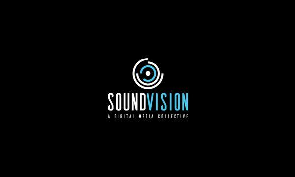 SoundVision Co. | Digital Media Collective