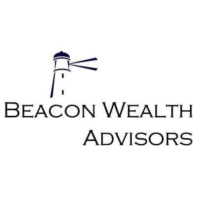 We are Beacon Wealth Advisors, LLC | Brookline Massachusetts | 617-731-1099| www.beaconwlth.com