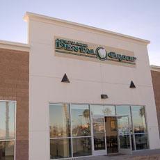 Looking for a family dentist in Henderson, NV? You have come to the right spot!