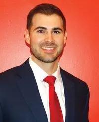 Cory Kennedy - State Farm Insurance Agent