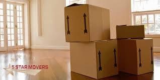 "Texas Pro-Movers  (855) 740-MOVE (6683)