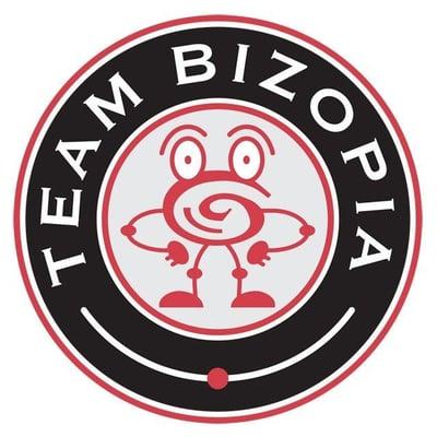 TEAM BIZOPIA - The Perfect Place for Online Marketing: Website Design, Search Engine Optimization, Social Media Marketing