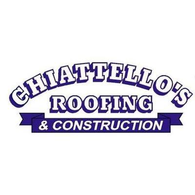 J & F Chiattello's Roofing & Construction