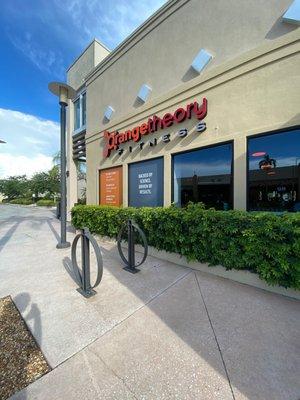 Orangetheory Fitness Naples Coastland