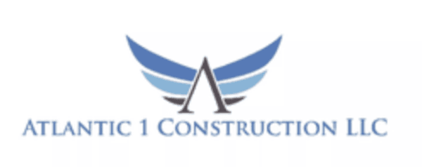 Atlantic 1 Construction