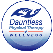 Dauntless Physical Therapy & Wellness