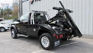 We aim to make your towing experience great!!!!