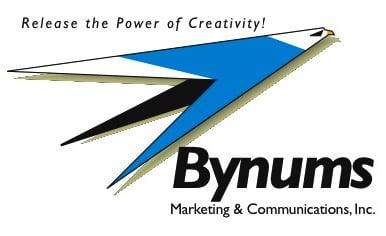 Bynums Marketing & Communications, Inc.