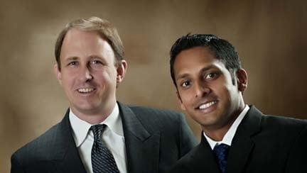 Carlson & Jayakumar