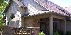 Victor Family Dentistry