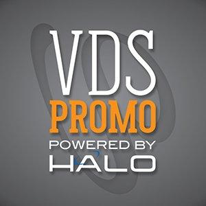 VDS Promo company logo