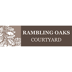 Rambling Oaks Courtyard Assisted Living