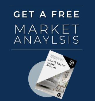 Are you thinking of selling your home but don't know where to start? Let's connect and I'll provide you with a FREE home valuation.