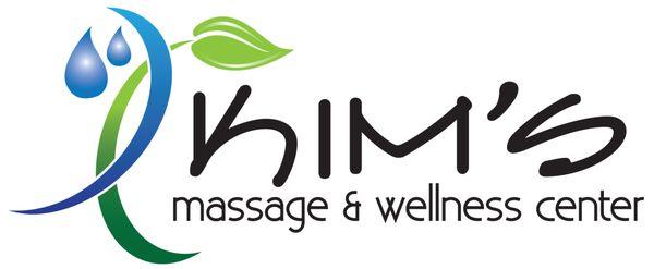 Kim's Massage & Wellness Center