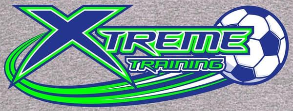 Xtreme Training Soccer Academy