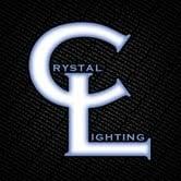 Crystal Lighting