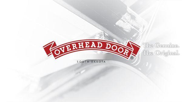 Overhead Door