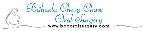 Please visit our website at www.bccoralsurgery.com