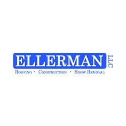 Ellerman Snow Removal