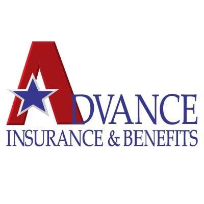 Advance Insurance