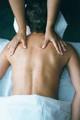 Encinitas Massage by Wendy Massage Carlsbad Massage Encinitas Massage Solana Beach