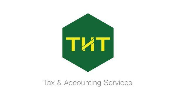 THT Tax & Accounting Services