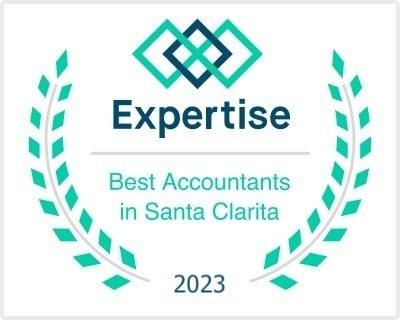 Best Accountants in Santa Clarita