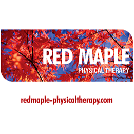 Red Maple Physical Therapy