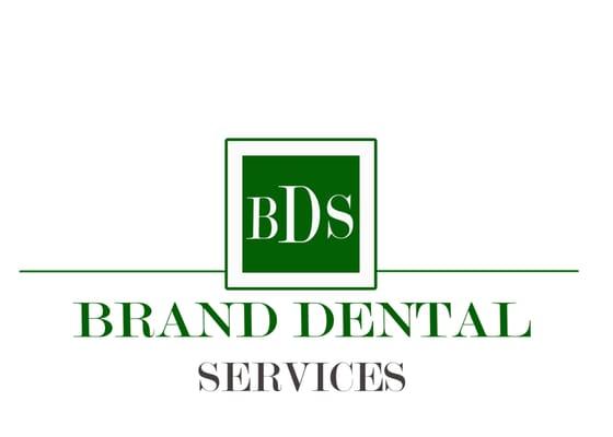 Brand Dental Service