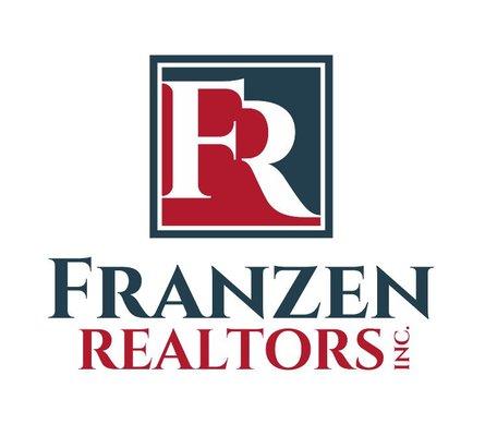 Franzen Realtors