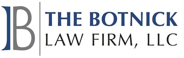 The Botnick Law Firm