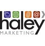 Haley Marketing Group