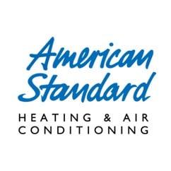 Chicago American Standard Air Conditioner Furnace Dealer