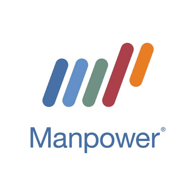 Manpower - Asheville