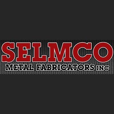 SELMCO Metal Fabricators Inc.