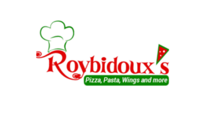 Roybidoux's Pizzeria