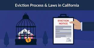 We have an eviction specialist that can guide you throughout the entire process. From A-Z and for the fraction of a lawyer.