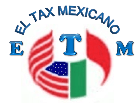 El Tax Mexicano