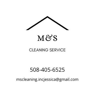 Try our Cleaning Service today