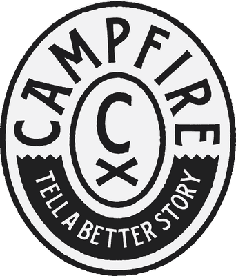 Campfire Social