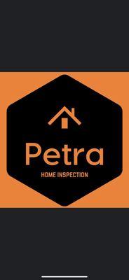 Petra Home Inspection