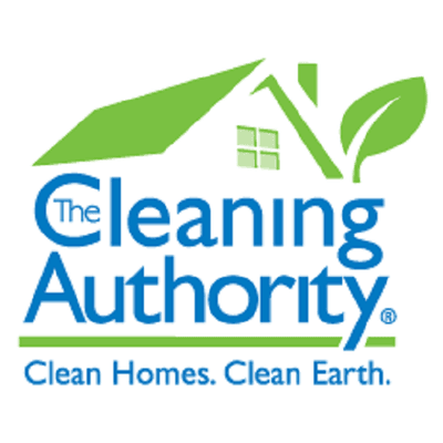 The Cleaning Authority - Spring